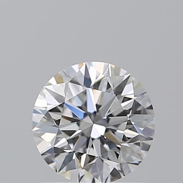 Diament 1.01 ct E/VVS2