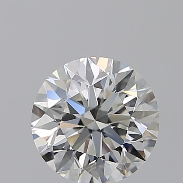 2.00 ct Round diamond