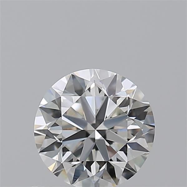 Diament 0.7 ct F/VVS2