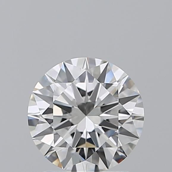 1.50 ct Round diamond