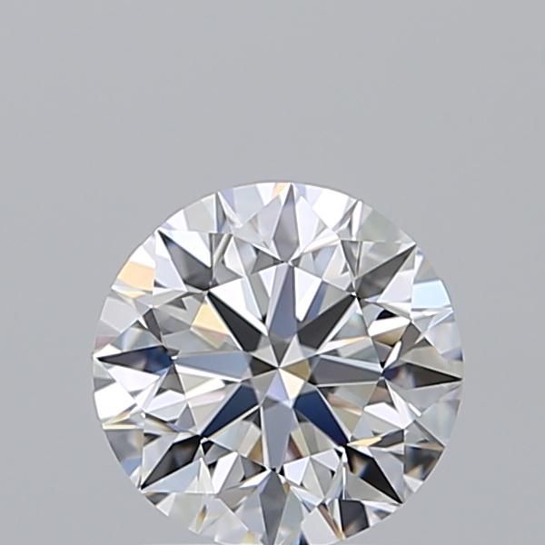 Diament 1.6 ct D/VS1