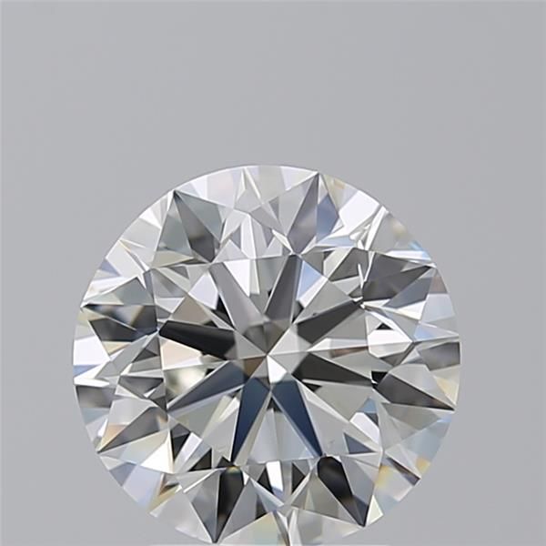 3.00 Carat