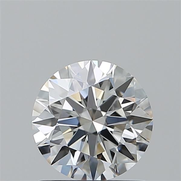 Diament 1.09 ct E/VVS1