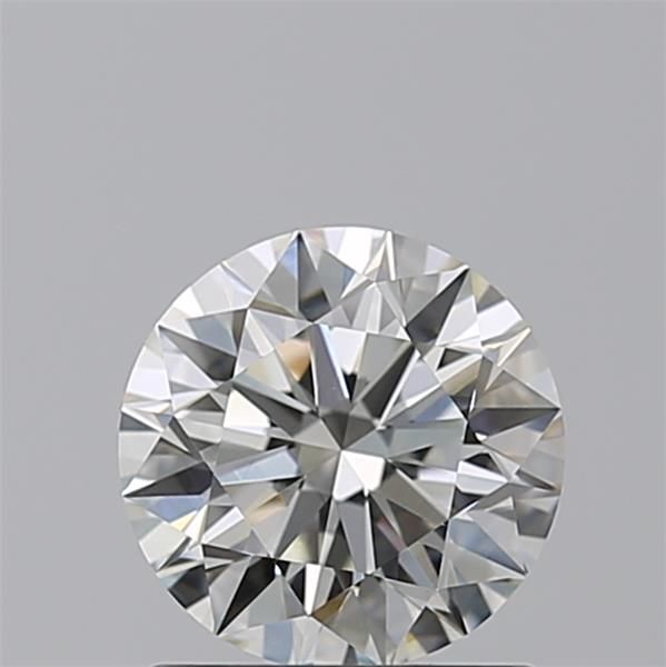 Diament 1.2 ct I/VS1