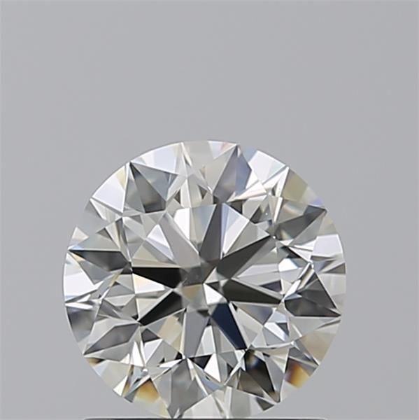 1.20 Carat