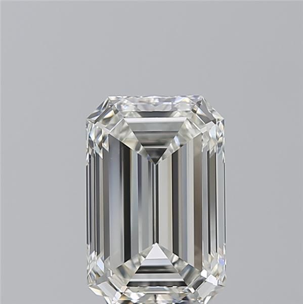 3.01 Carat