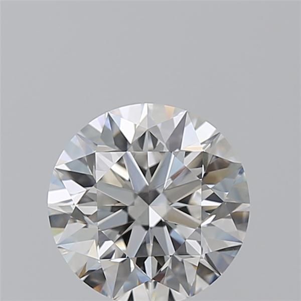 Diament 1.4 ct E/VVS2