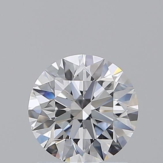 Diament 1.04 ct D/VVS1
