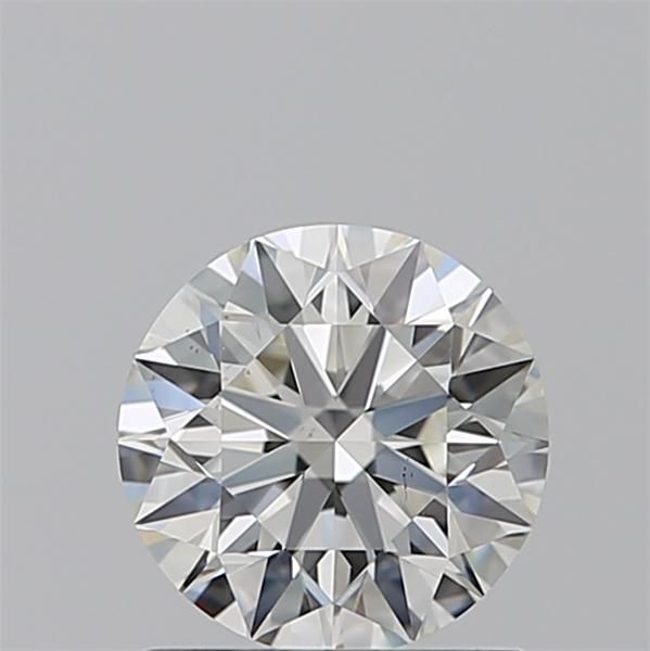 1.10 Carat