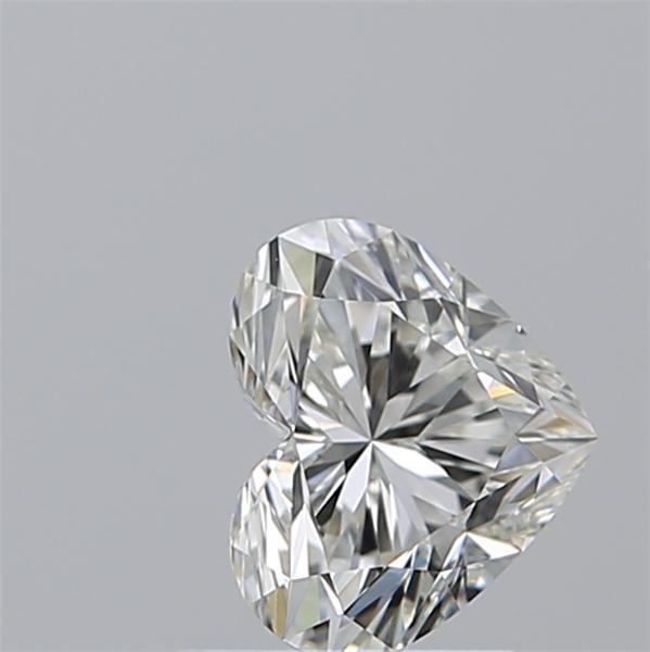 Diament 1.0 ct I/VS1