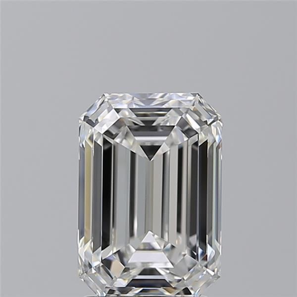 3.01 Carat