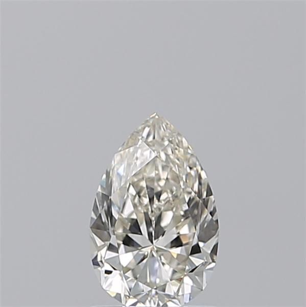 0.70 Carat