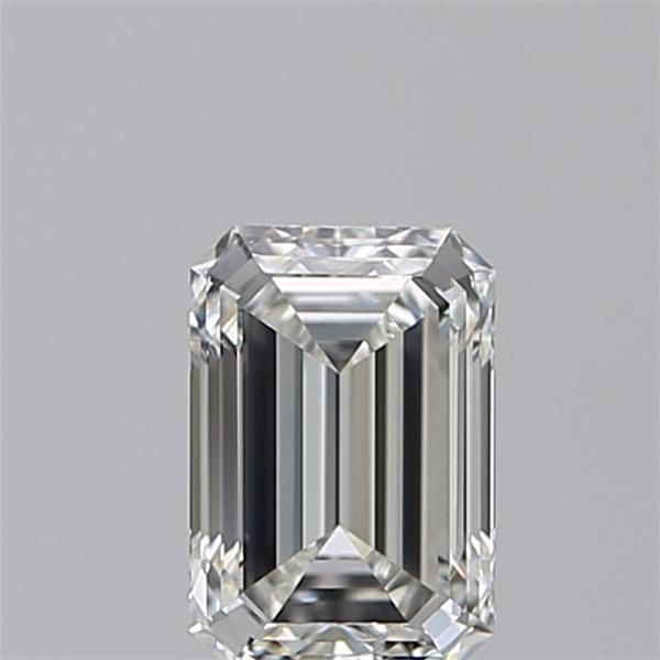 Diament 1.01 ct G/VVS2