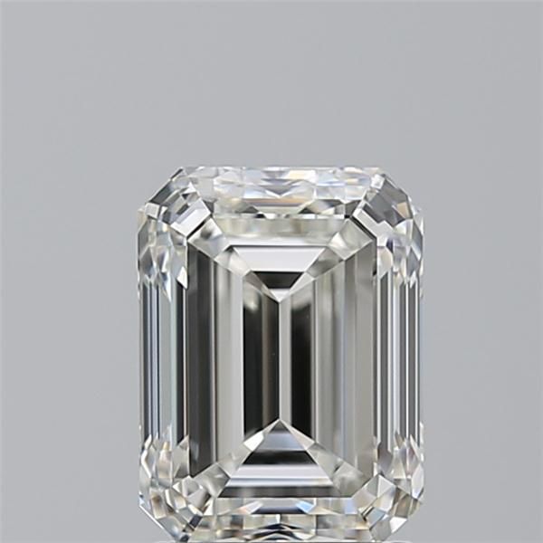 2.23 Carat