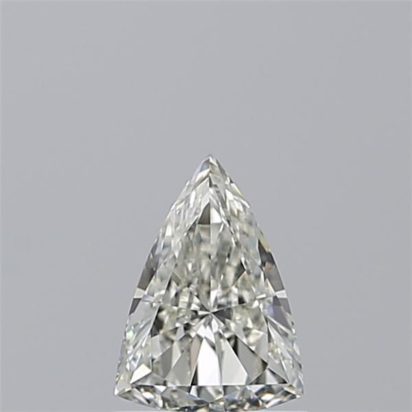 0.47 ct Triangular Diamond