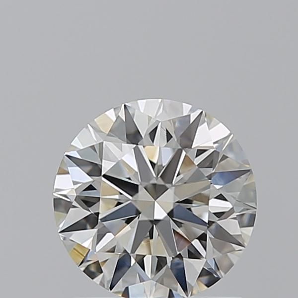 Diament 1.2 ct I/VS1
