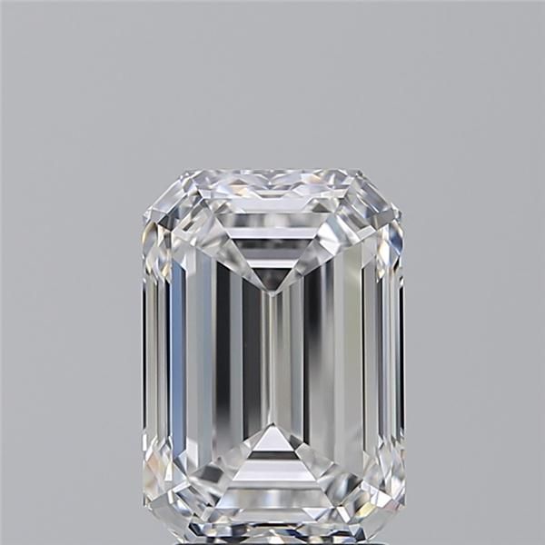 3.53 Carat