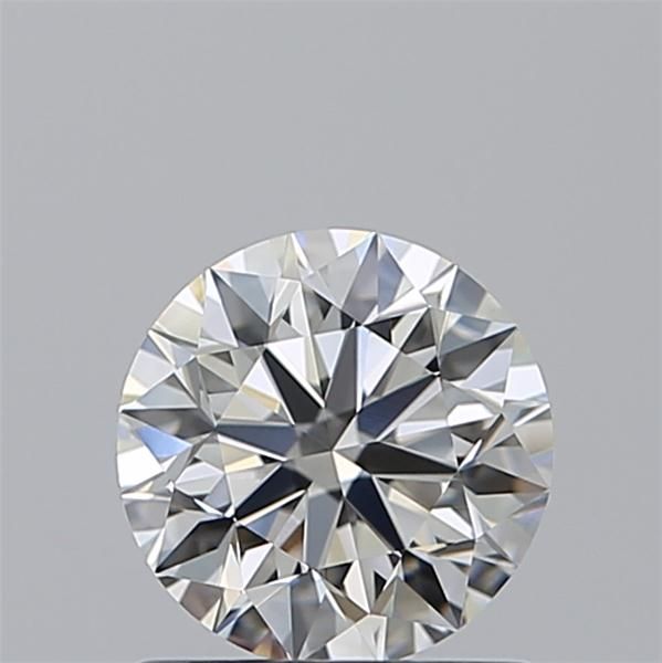 Diament 1.05 ct G/VVS2