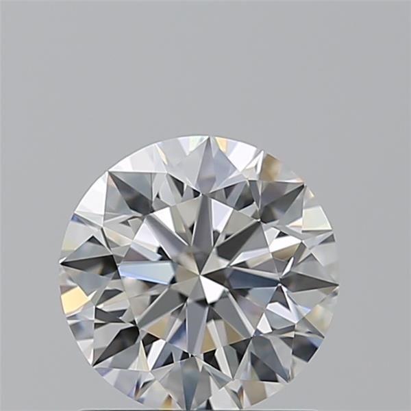 Diament 1.2 ct E/VVS2