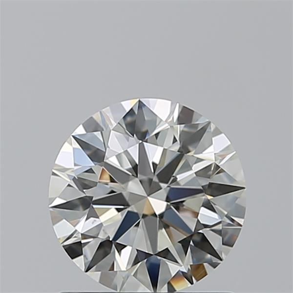 1.10 Carat