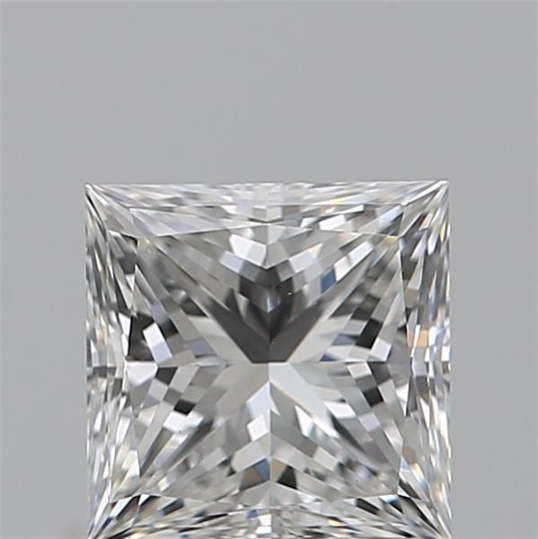 Diament 1.02 ct H/VS1