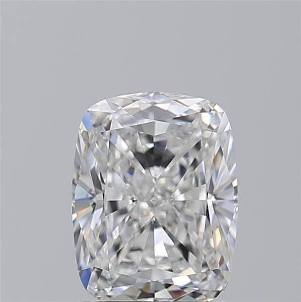2.01 Carat
