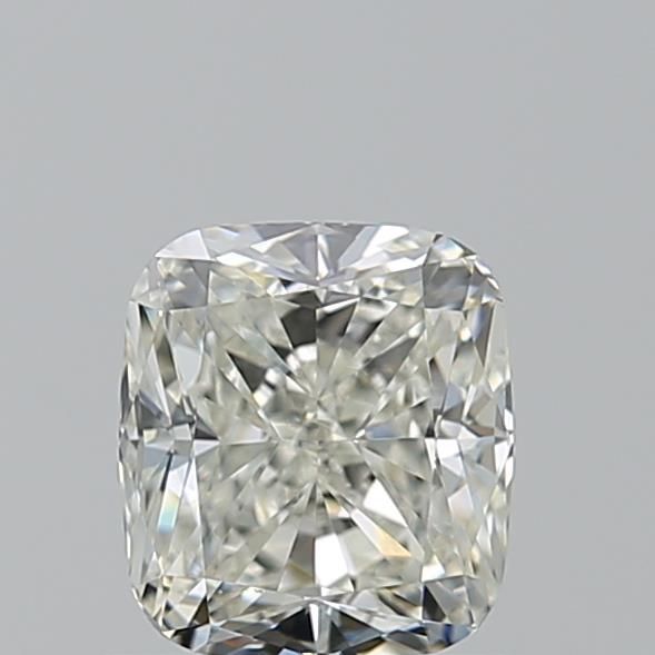 0.94 Carat