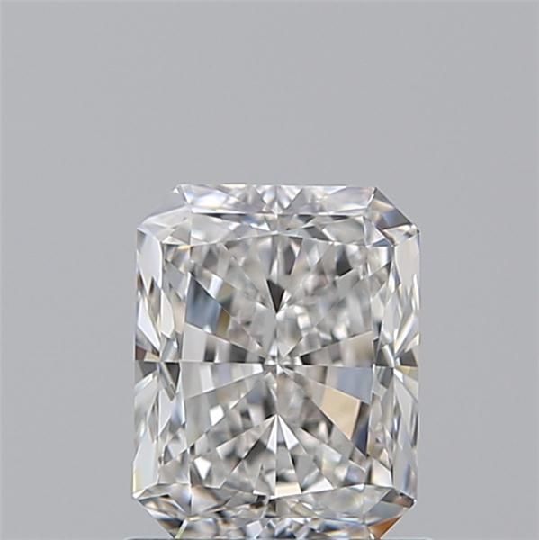1.22 Carat