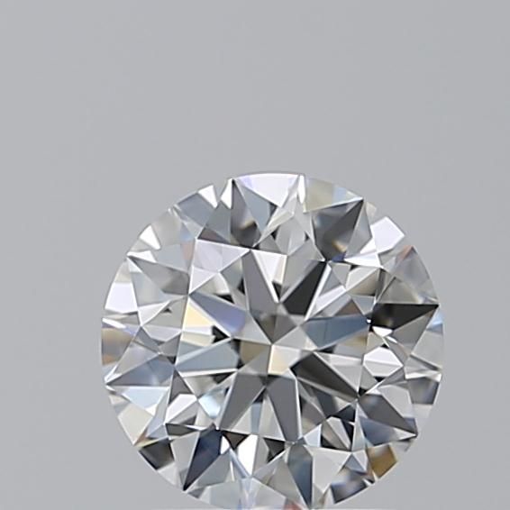 Diament 1.5 ct E/VS1