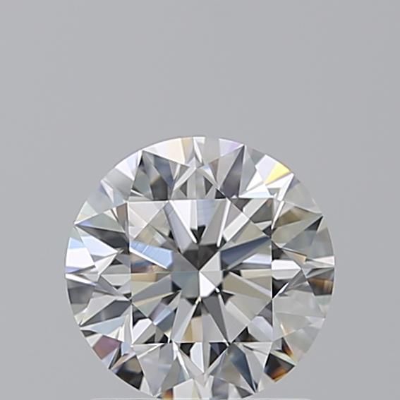 Diament 1.35 ct E/VVS1