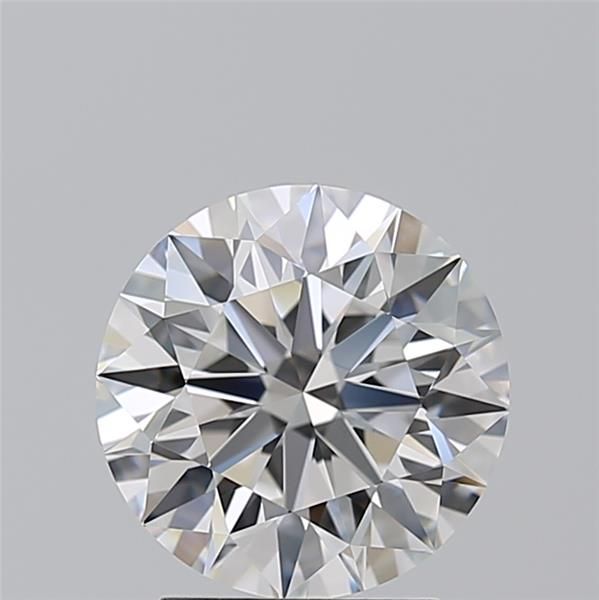 2.50 Carat