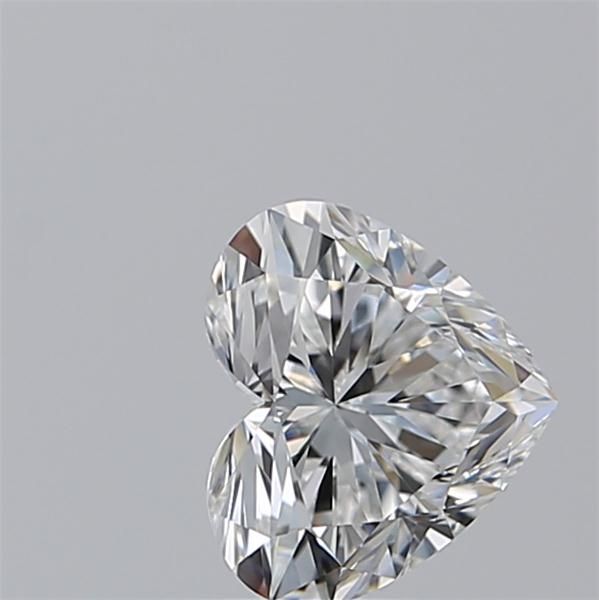 Diament 1.04 ct E/VVS1