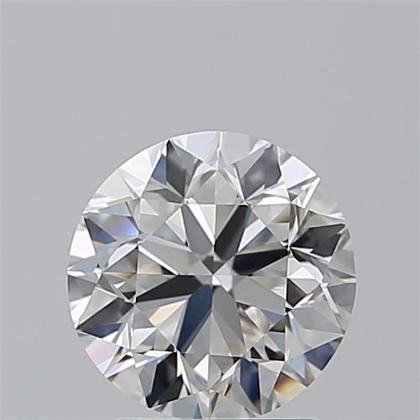 2.00 Carat