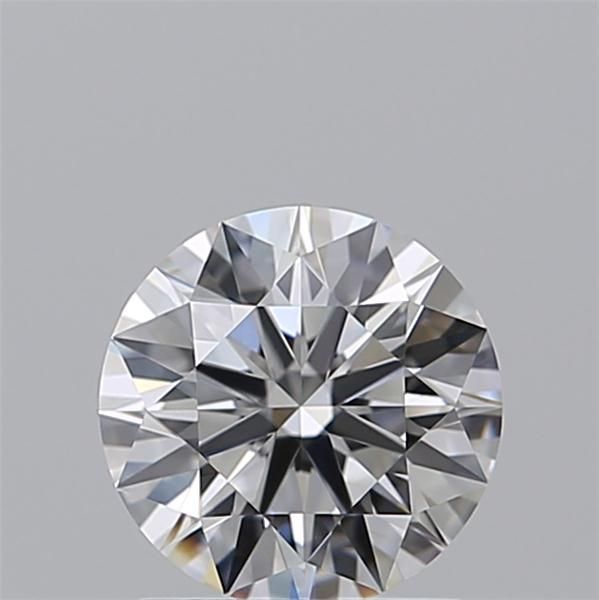 Diament 1.07 ct E/VVS1
