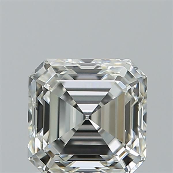 Diament 1.11 ct I/VVS2