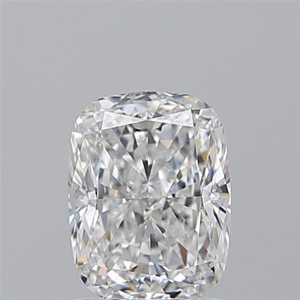 Diament 2.01 ct E/VVS1
