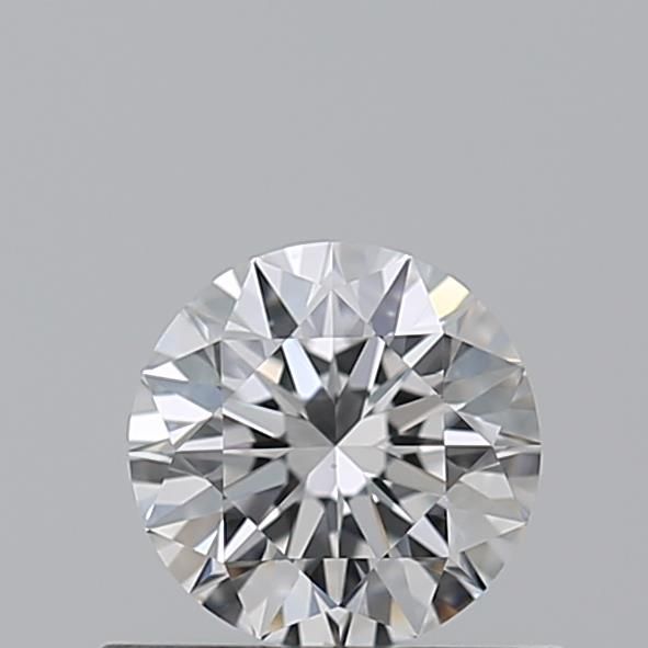 Diament 0.54 ct E/VS2