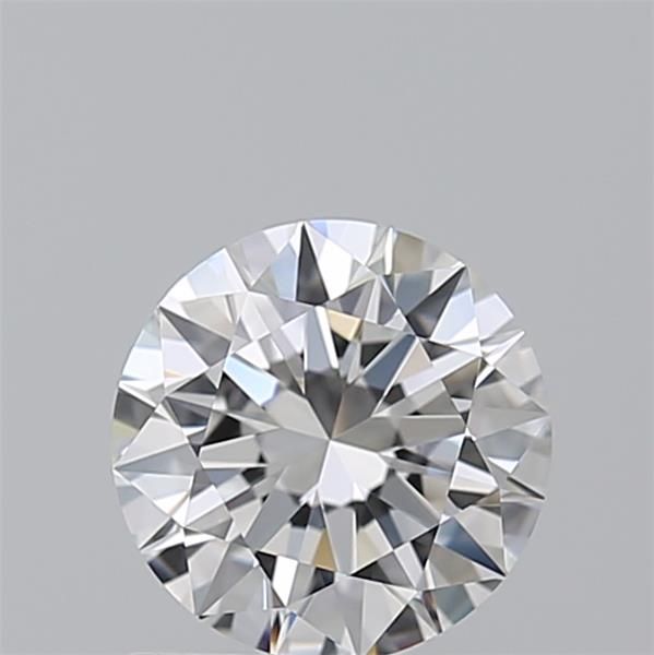 Diament 1.01 ct E/VVS1