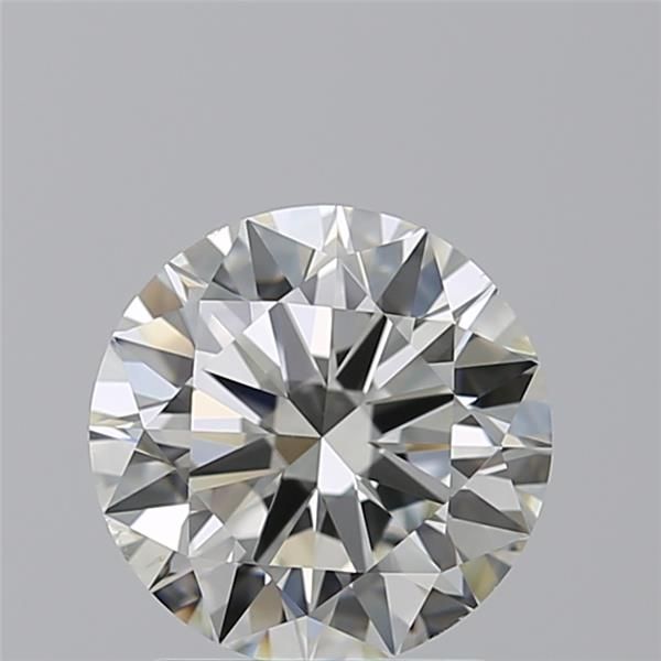 2.01 Carat