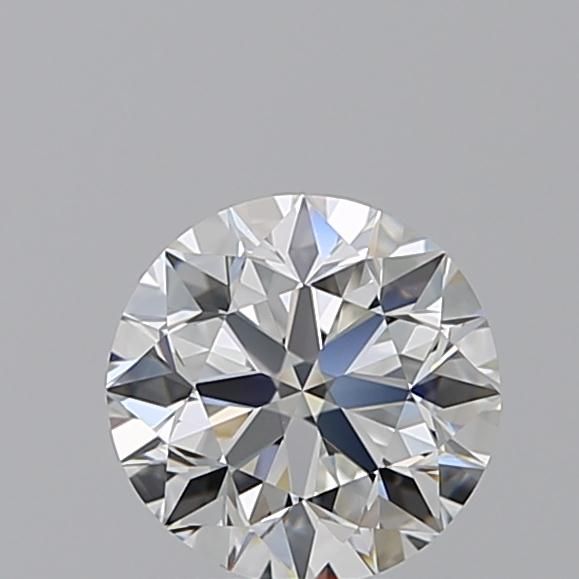 Diamant Rond 1.50 ct - Couleur G - Pureté VS1