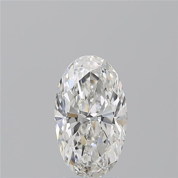 2.50 Carat