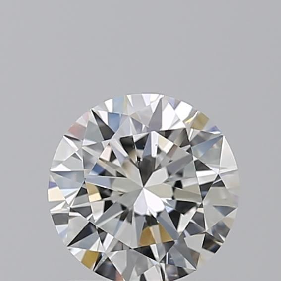 1.50 ct Round diamond