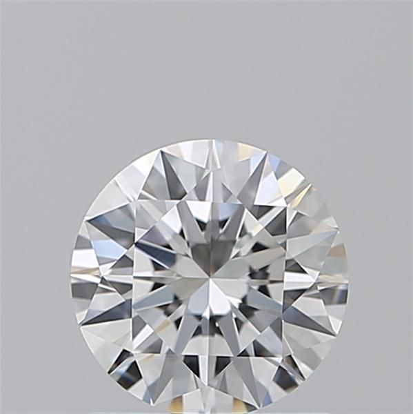 Diament 1.1 ct E/VVS1
