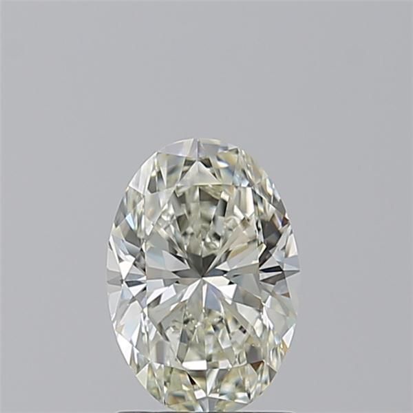 Diament 1.3 ct I/VS1