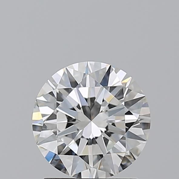 1.50 ct Round diamond