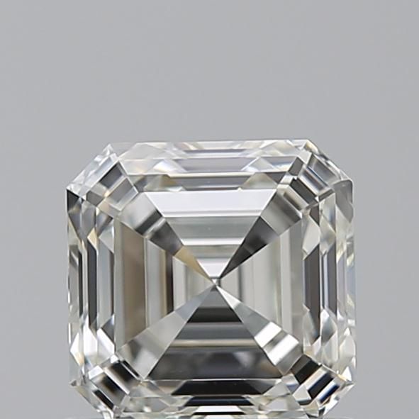 Diament 1.02 ct H/VS1