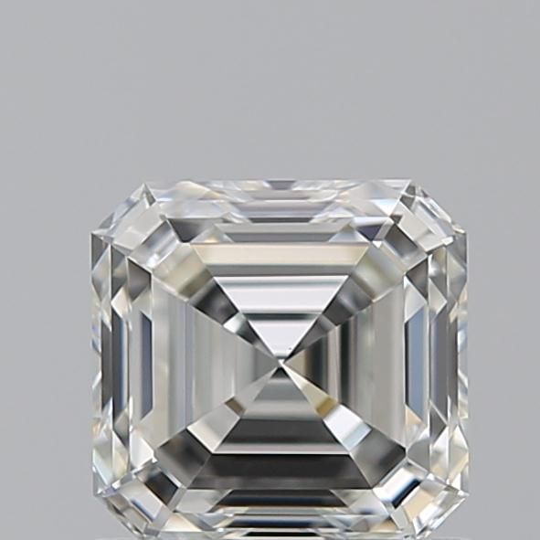 Diament 1.0 ct H/VS1