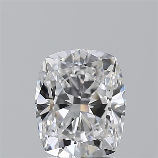 2.01 Carat