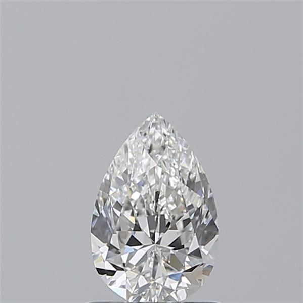 0.80 Carat