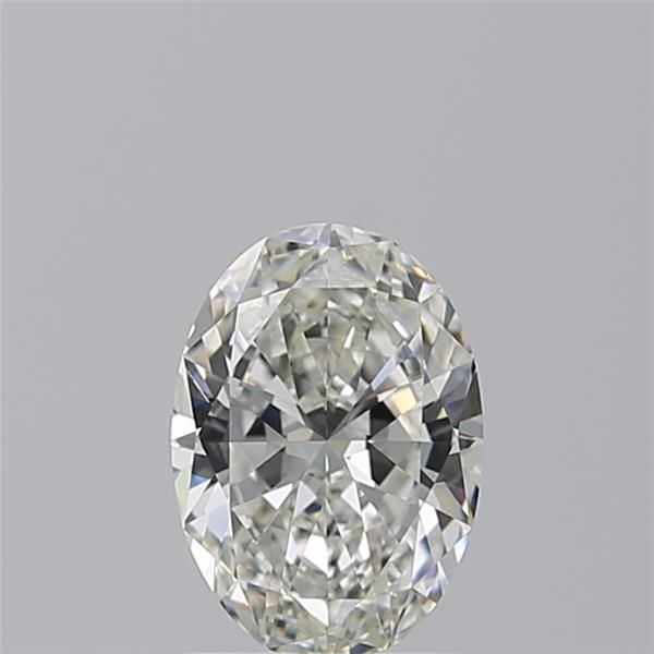 1.50 ct Oval diamond